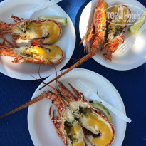 фото из отзыва ID 2098727