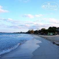 фото из отзыва ID 2098727