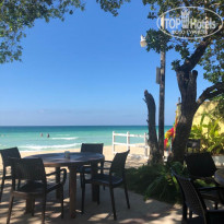 фото из отзыва ID 2098727