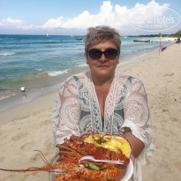 фото из отзыва ID 2098727