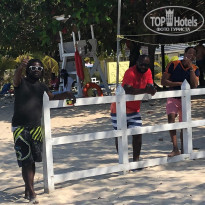 фото из отзыва ID 2098727