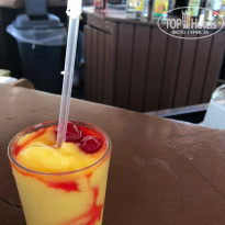 фото из отзыва ID 2098727