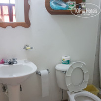 фото из отзыва ID 2098727