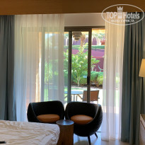 фото из отзыва ID 2098817