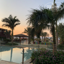 фото из отзыва ID 2098817