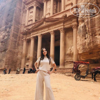 фото из отзыва ID 2098817