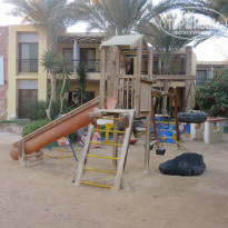 фото из отзыва ID 2098836