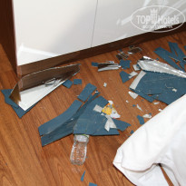 фото из отзыва ID 2098831