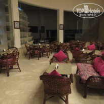 фото из отзыва ID 2098836