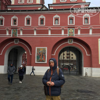 фото из отзыва ID 2098844