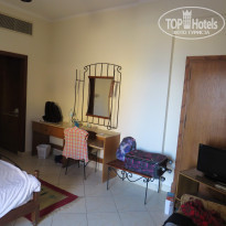 фото из отзыва ID 2098836