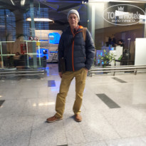 фото из отзыва ID 2098844