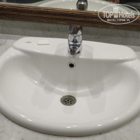 фото из отзыва ID 2098836