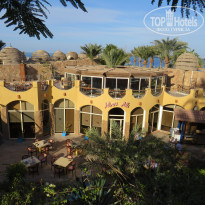 фото из отзыва ID 2098836