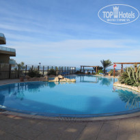 фото из отзыва ID 2098836