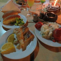 фото из отзыва ID 2098836