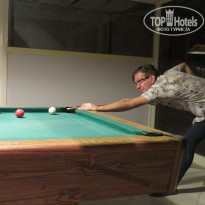 фото из отзыва ID 2098836