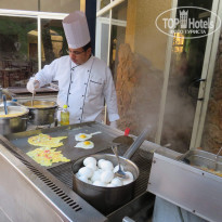 фото из отзыва ID 2098836