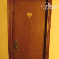 фото из отзыва ID 2098836