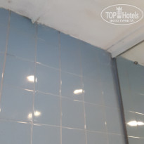 фото из отзыва ID 2098853