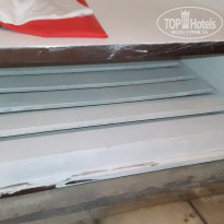 фото из отзыва ID 2098853