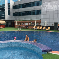 фото из отзыва ID 2098864