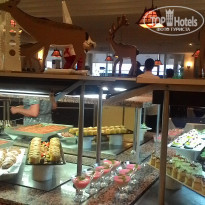 фото из отзыва ID 2094404