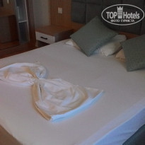 фото из отзыва ID 2094404