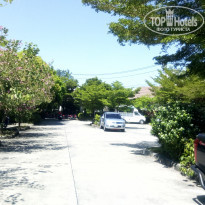 фото из отзыва ID 2098866