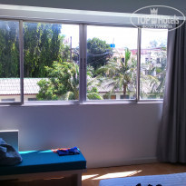 фото из отзыва ID 2098894