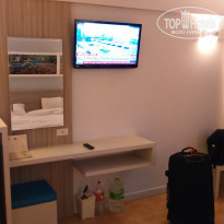 фото из отзыва ID 2098894