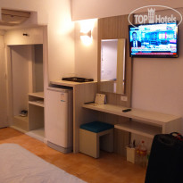 фото из отзыва ID 2098894