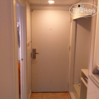 фото из отзыва ID 2098894