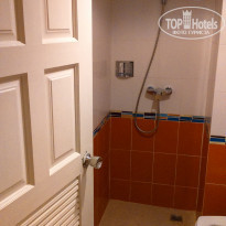 фото из отзыва ID 2098894