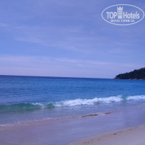 фото из отзыва ID 2098894