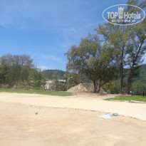 фото из отзыва ID 2098894