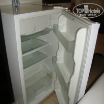 фото из отзыва ID 2098905