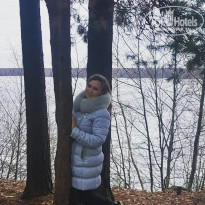 фото из отзыва ID 2098903