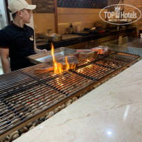 фото из отзыва ID 2098897