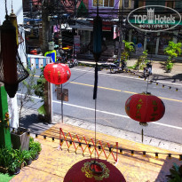 фото из отзыва ID 2098894