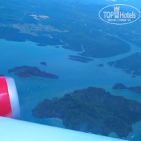 фото из отзыва ID 2098894