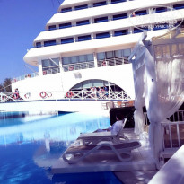 фото из отзыва ID 2098922