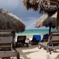 фото из отзыва ID 2098936