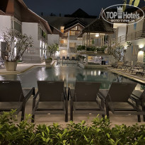 фото из отзыва ID 2098942