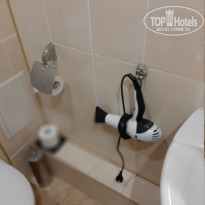 фото из отзыва ID 2098957