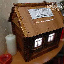 фото из отзыва ID 2098957