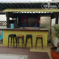 фото из отзыва ID 2098978