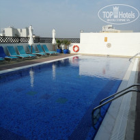 фото из отзыва ID 2098978