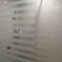 фото из отзыва ID 2098978