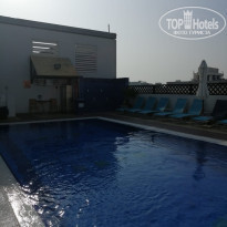 фото из отзыва ID 2098978